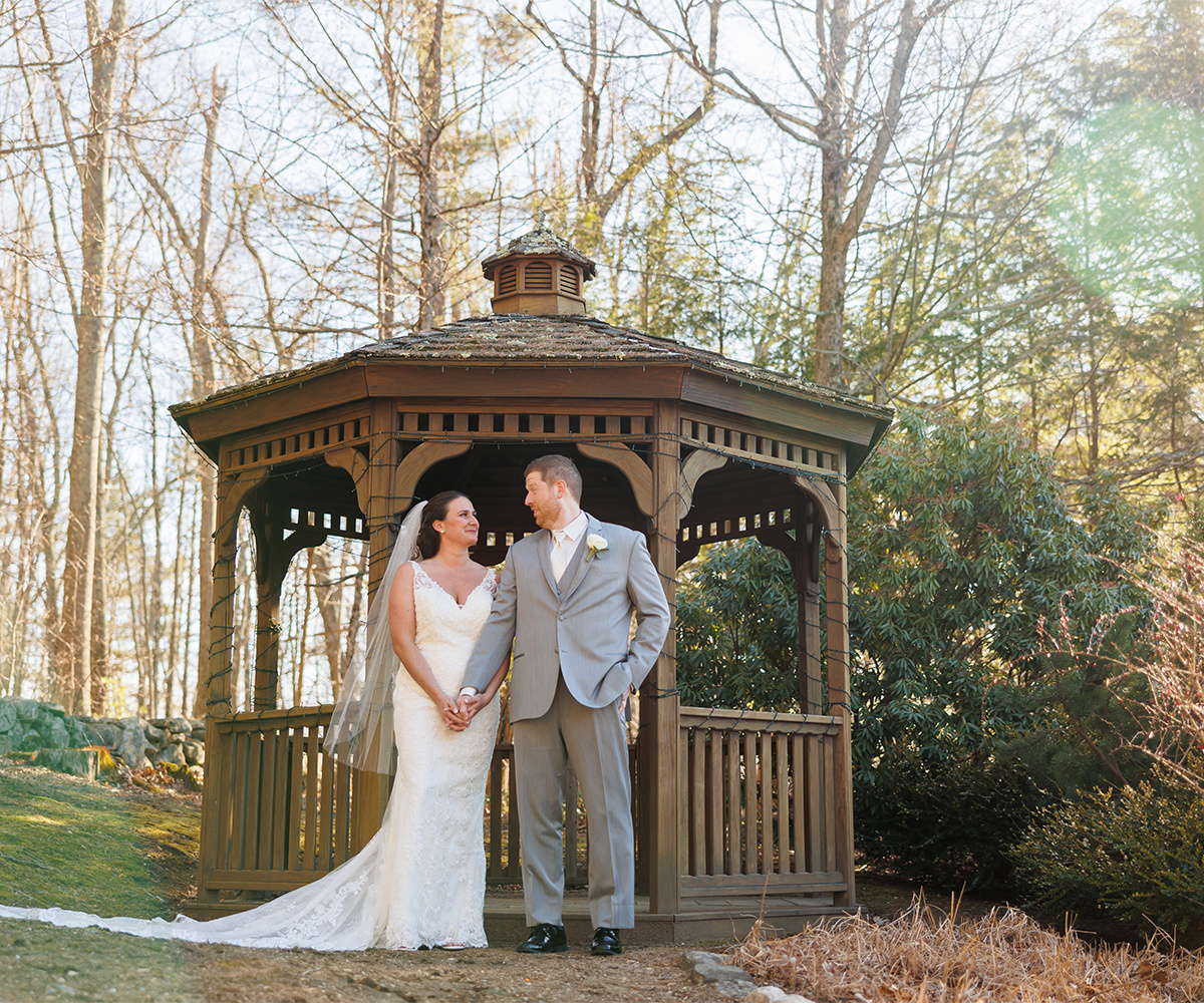 Granite Rose by Wedgewood Weddings (27)