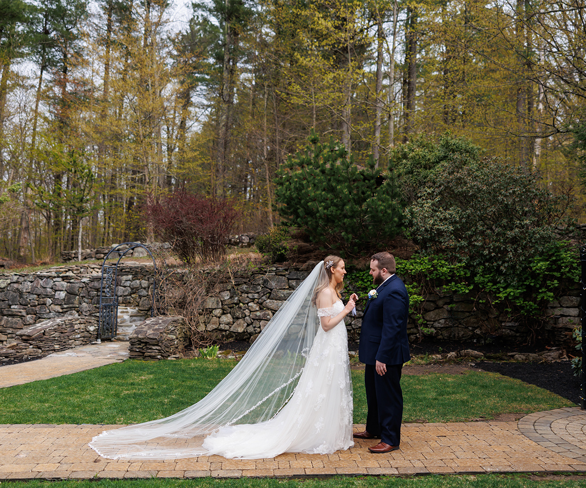 Granite Rose by Wedgewood Weddings (29)