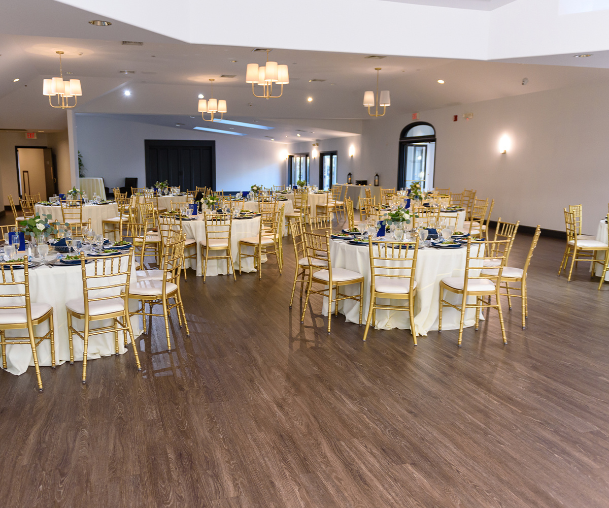 Granite Rose by Wedgewood Weddings (31)