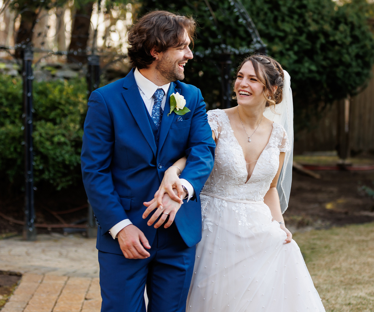 Granite Rose by Wedgewood Weddings (32)