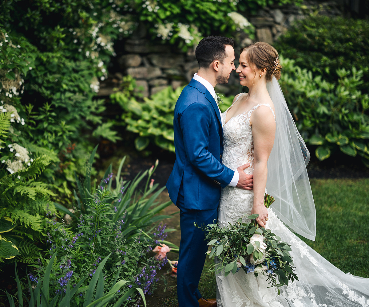 Granite Rose by Wedgewood Weddings (33)