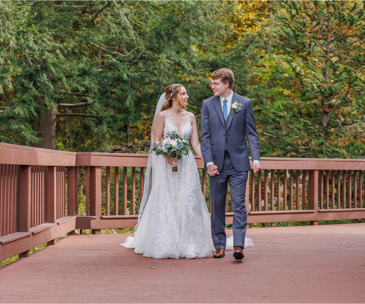 Granite Rose by Wedgewood Weddings (4)-1