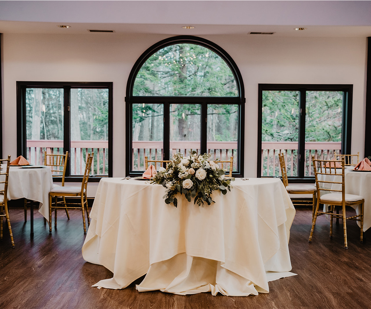 Granite Rose by Wedgewood Weddings (7)-1