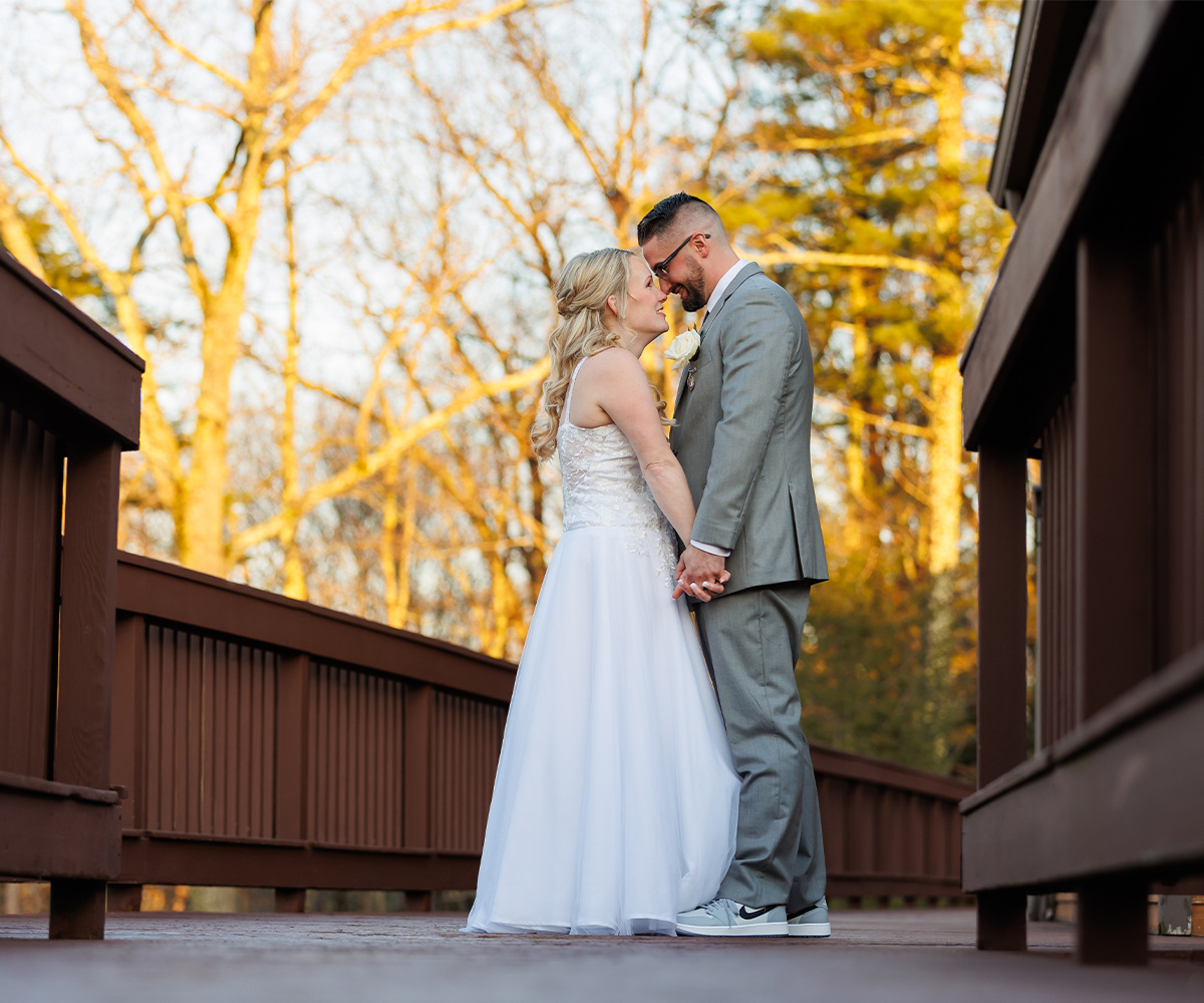Granite Rose by Wedgewood Weddings (80)