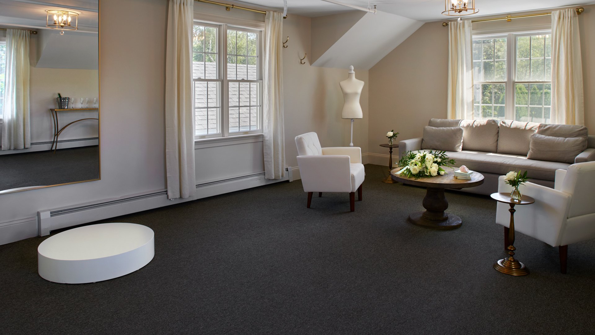 19 - Groveland Fairways - GROV - The Suite - Get Ready Suite