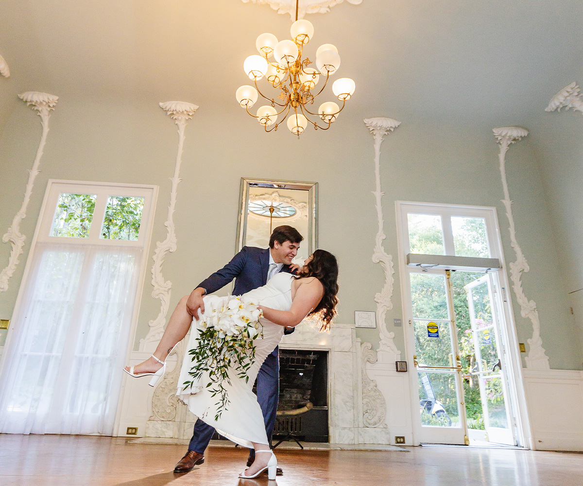Hacienda de las Flores by Wedgewood Weddings (11)