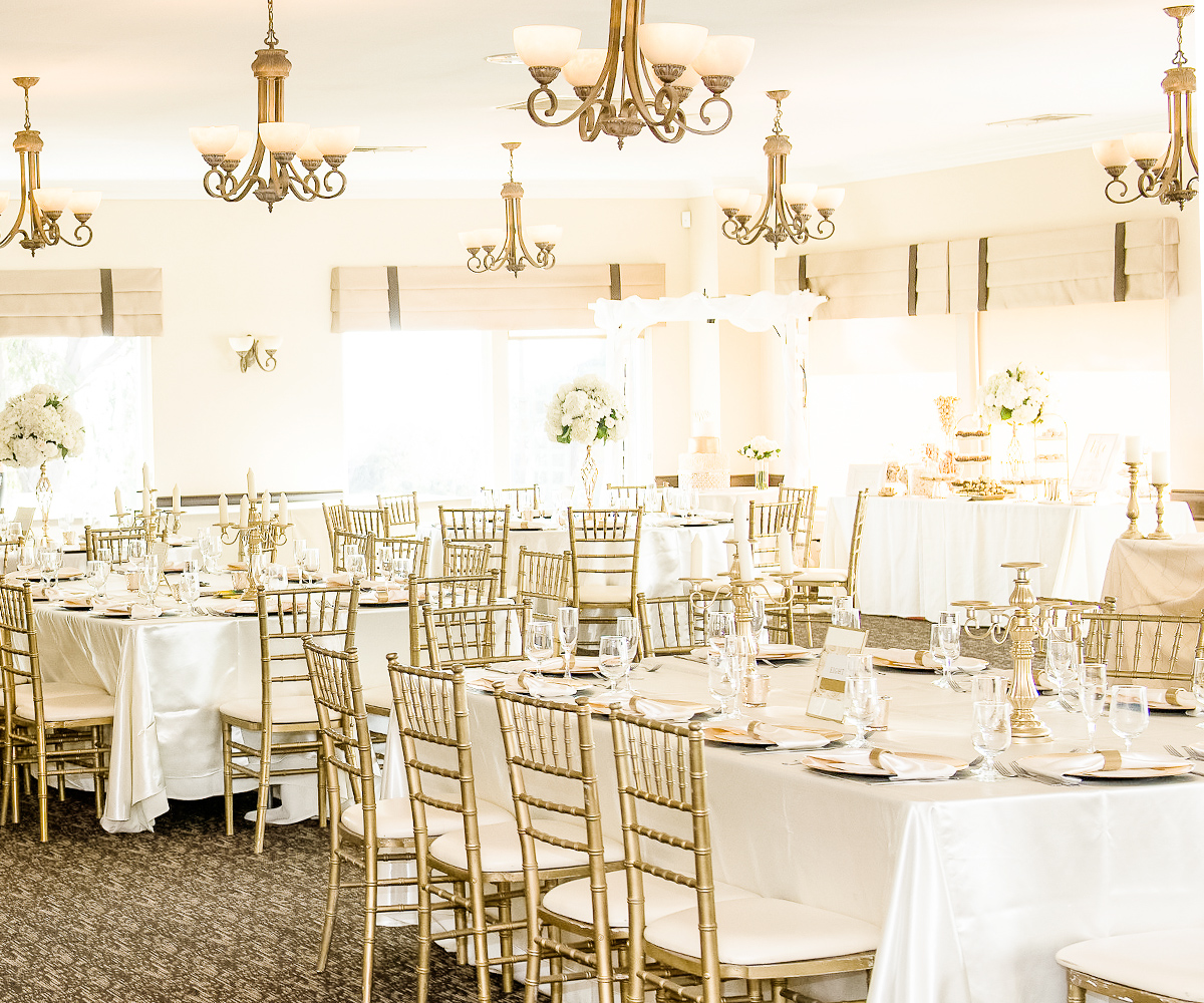 Indian Hills by Wedgewood Weddings (10)
