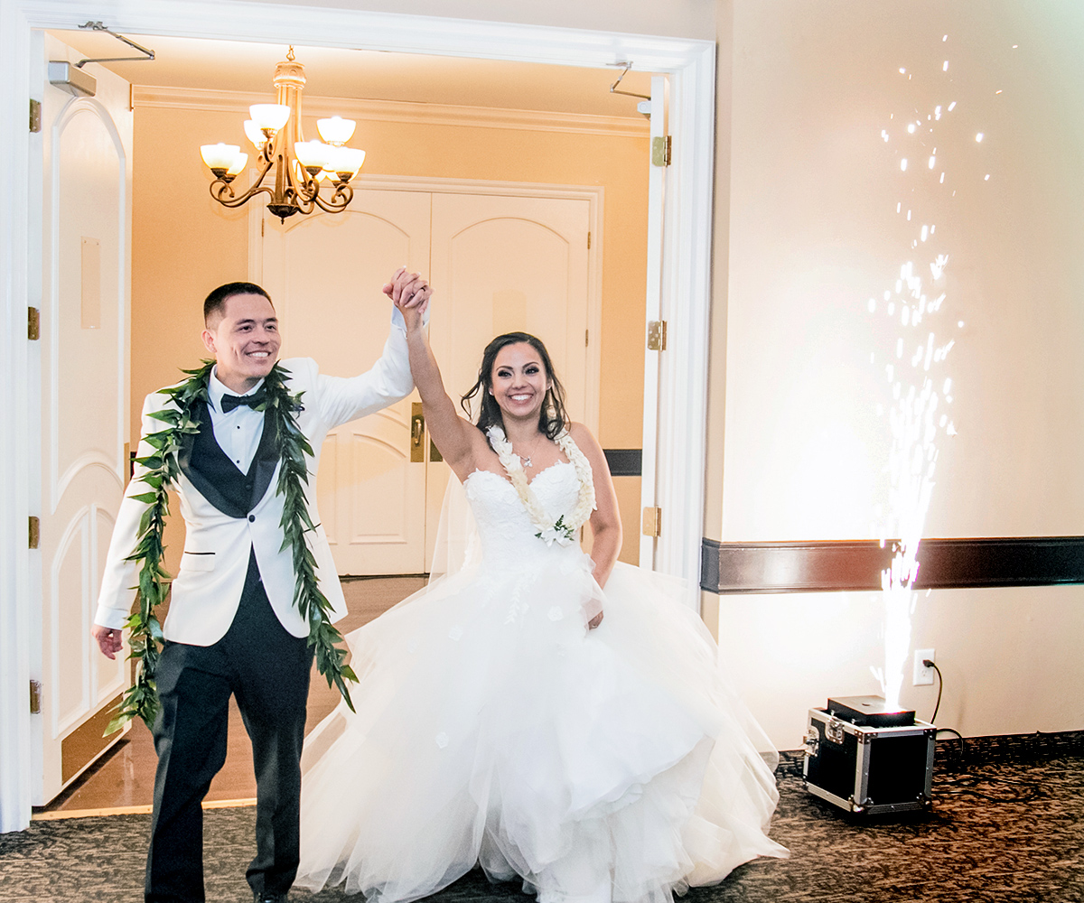 Indian Hills by Wedgewood Weddings (11)