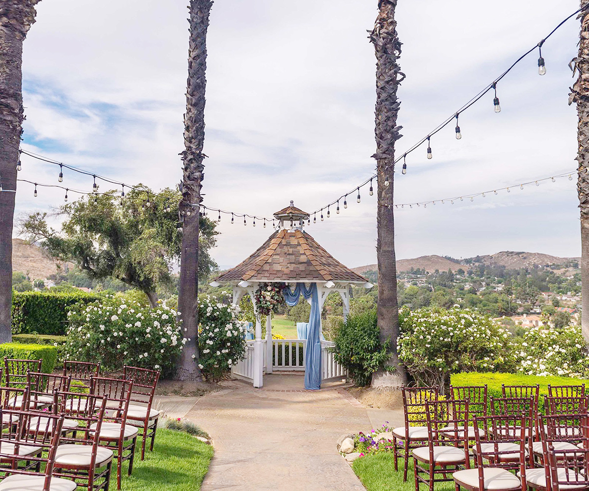 Indian Hills by Wedgewood Weddings (3)