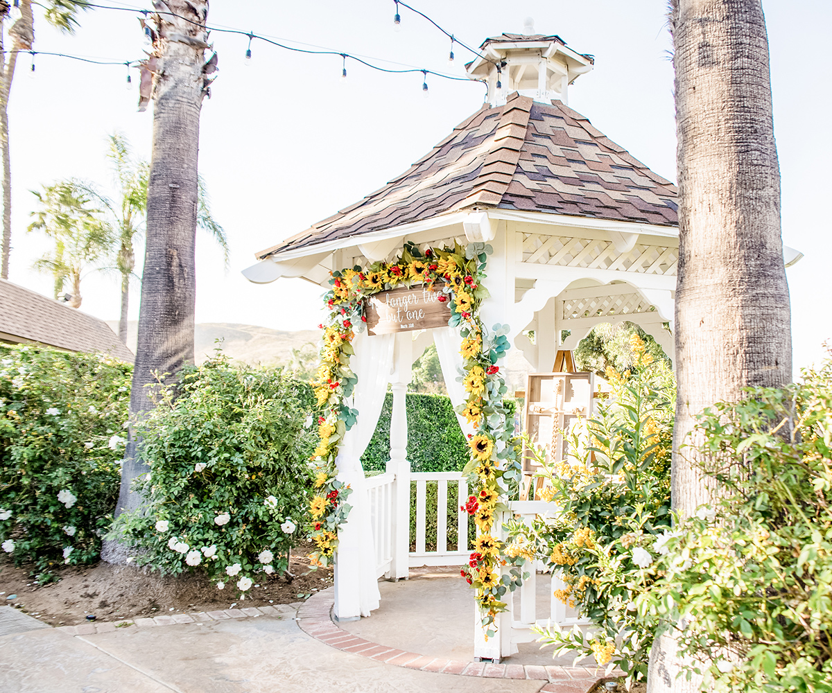 Indian Hills by Wedgewood Weddings (4)