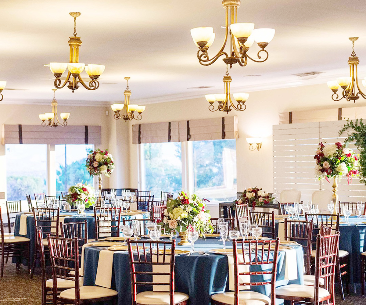 Indian Hills by Wedgewood Weddings (5)
