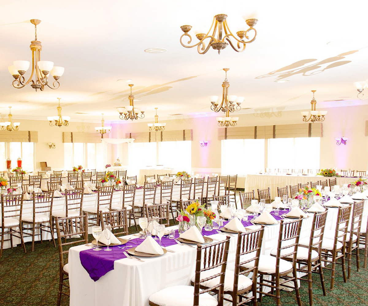 Indian Hills by Wedgewood Weddings (6)