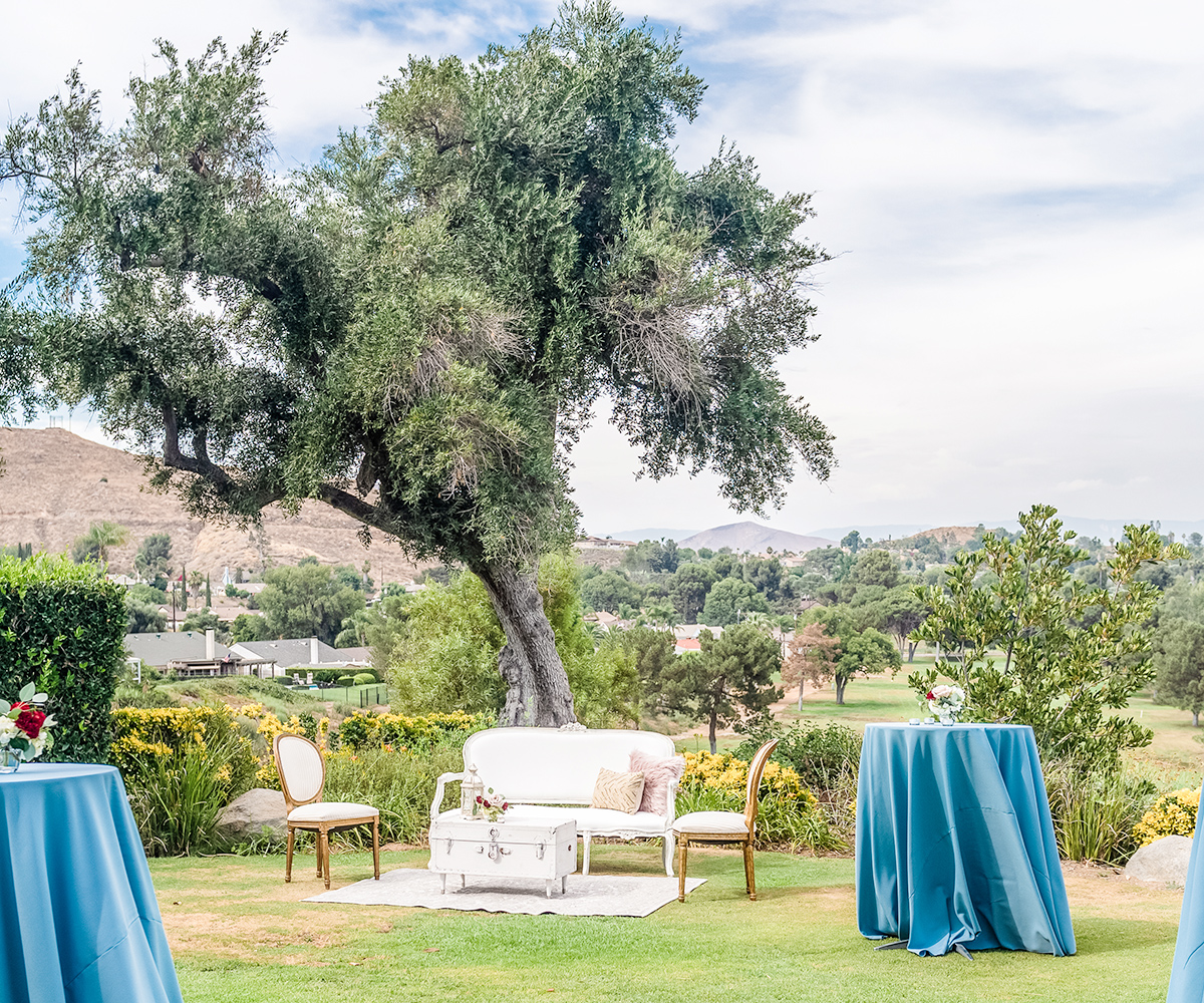 Indian Hills by Wedgewood Weddings (7)