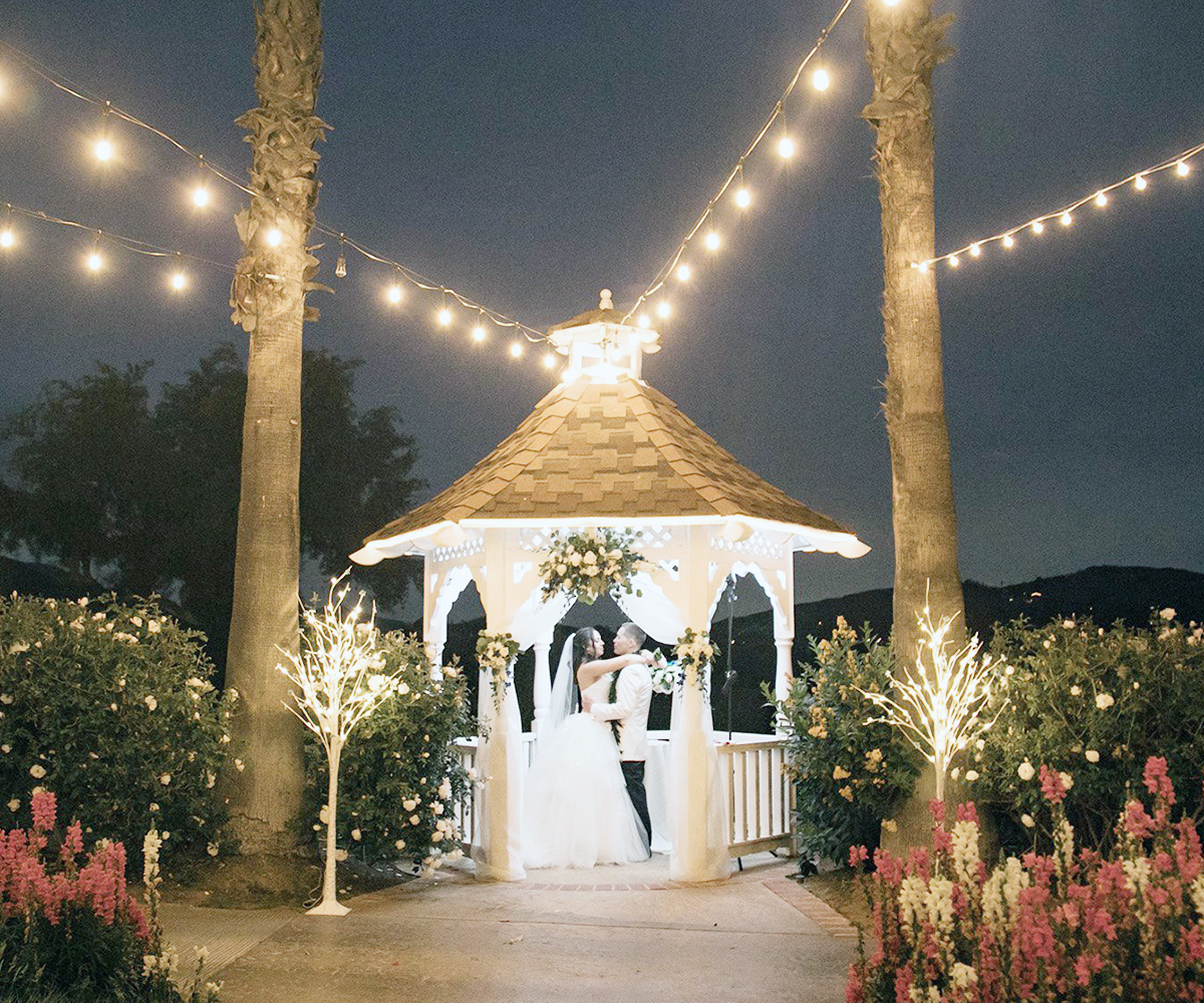 Indian Hills by Wedgewood Weddings (8)