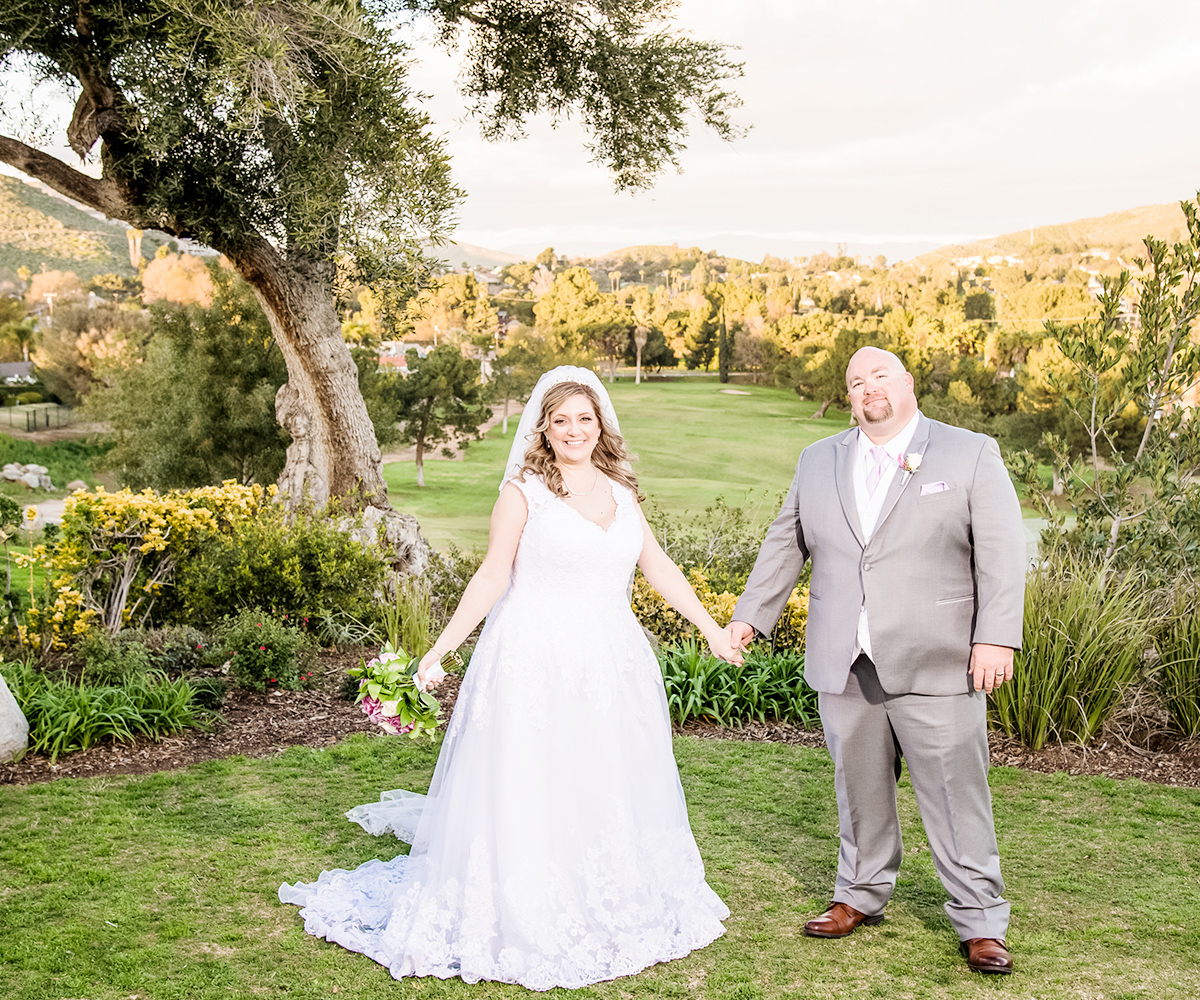 Indian Hills by Wedgewood Weddings (9)