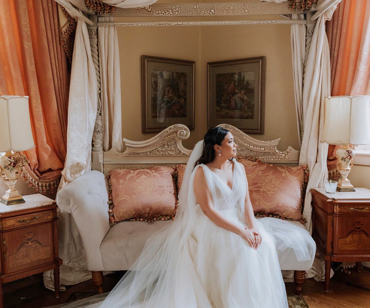 Jefferson Street Mansion by Wedgewood Weddings (12)