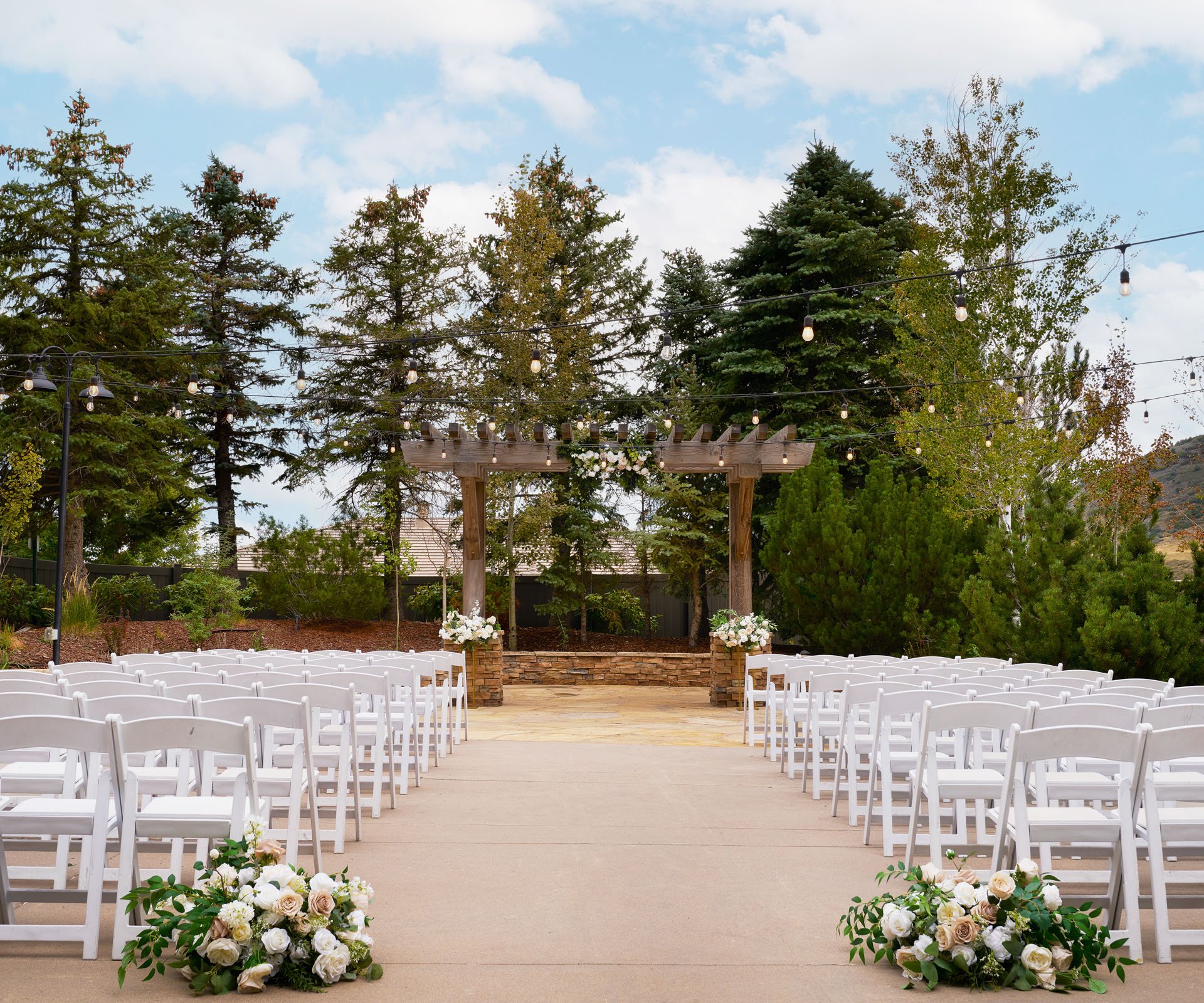 1 - Ken Caryl Vista - KENC - Crestone - Ceremony-Website Photos-2