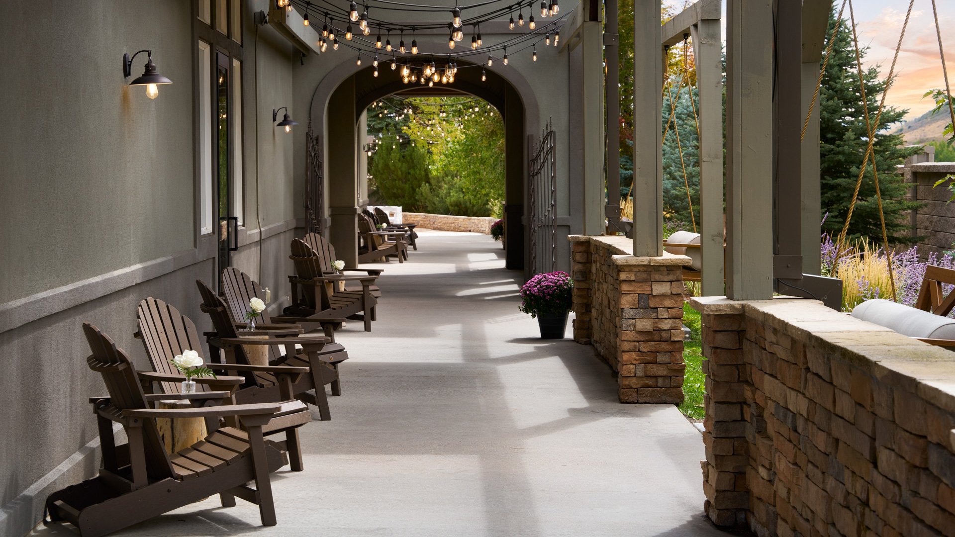 14 - Ken Caryl Vista - KENC - Crestone - Cocktail Hour