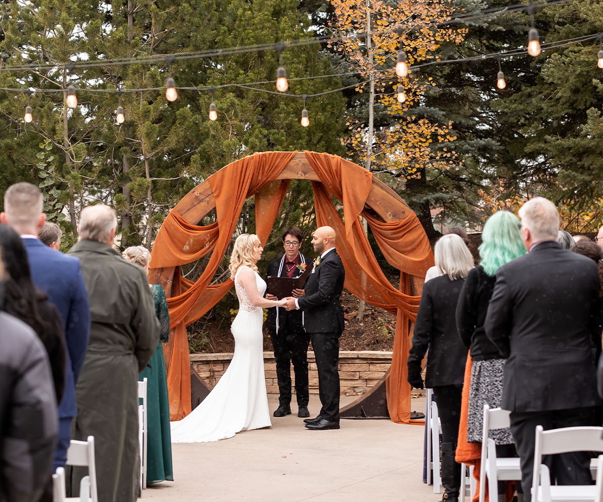 Ken Caryl Vista by Wedgewood Weddings (11)