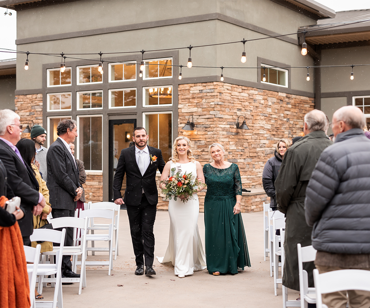 Ken Caryl Vista by Wedgewood Weddings (12)