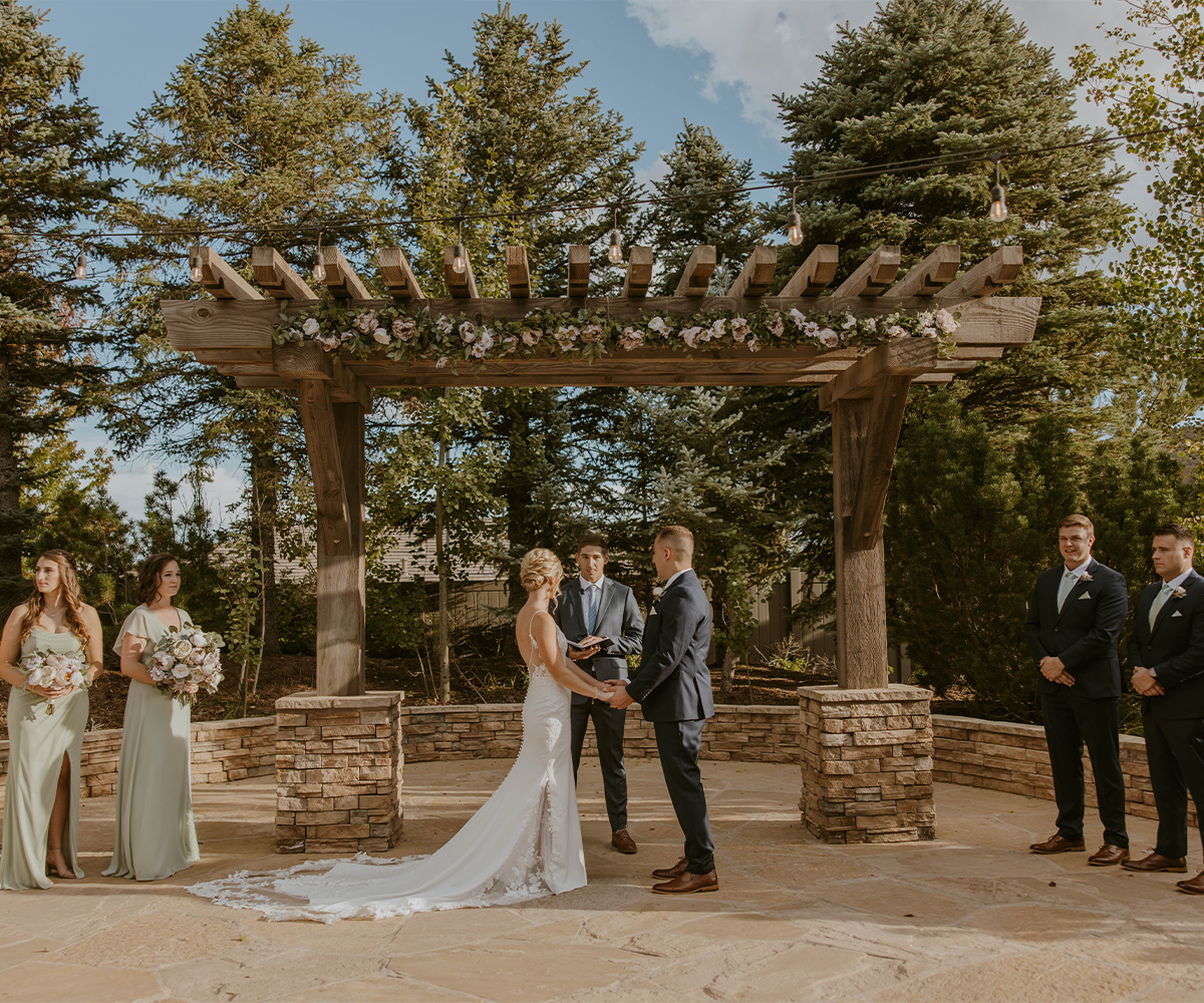 Ken Caryl Vista by Wedgewood Weddings (14)
