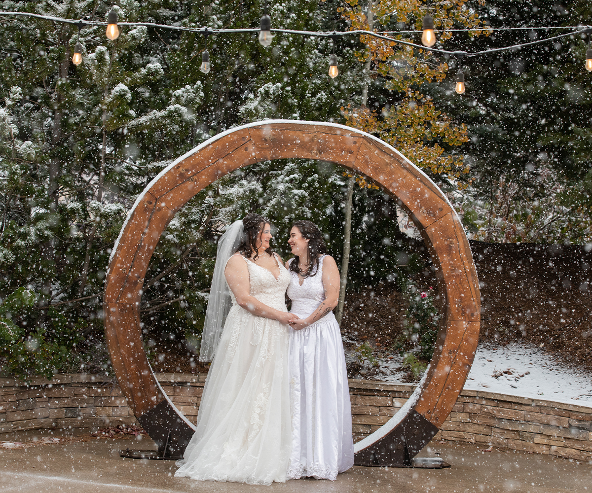 Ken Caryl Vista by Wedgewood Weddings (6)