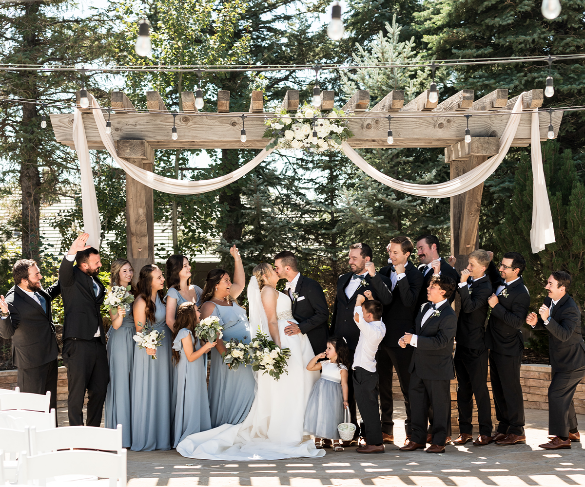 Ken Caryl Vista by Wedgewood Weddings (7)