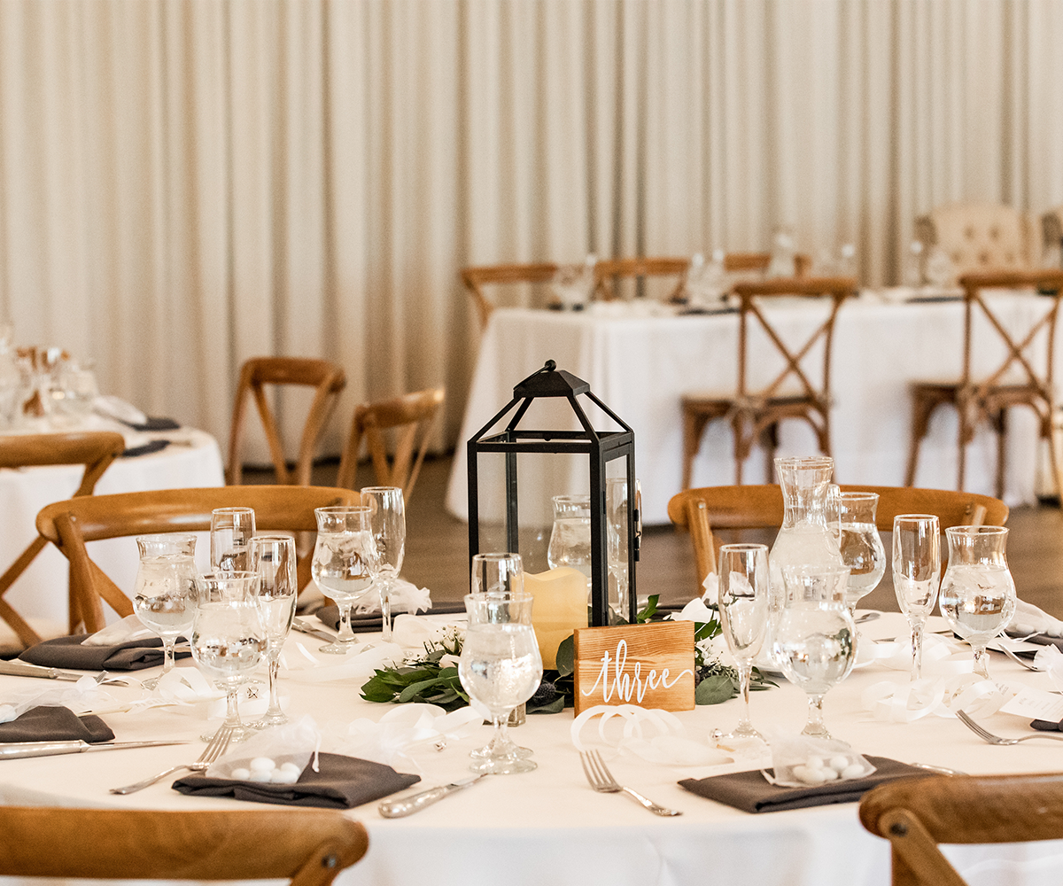 Ken Caryl Vista by Wedgewood Weddings
