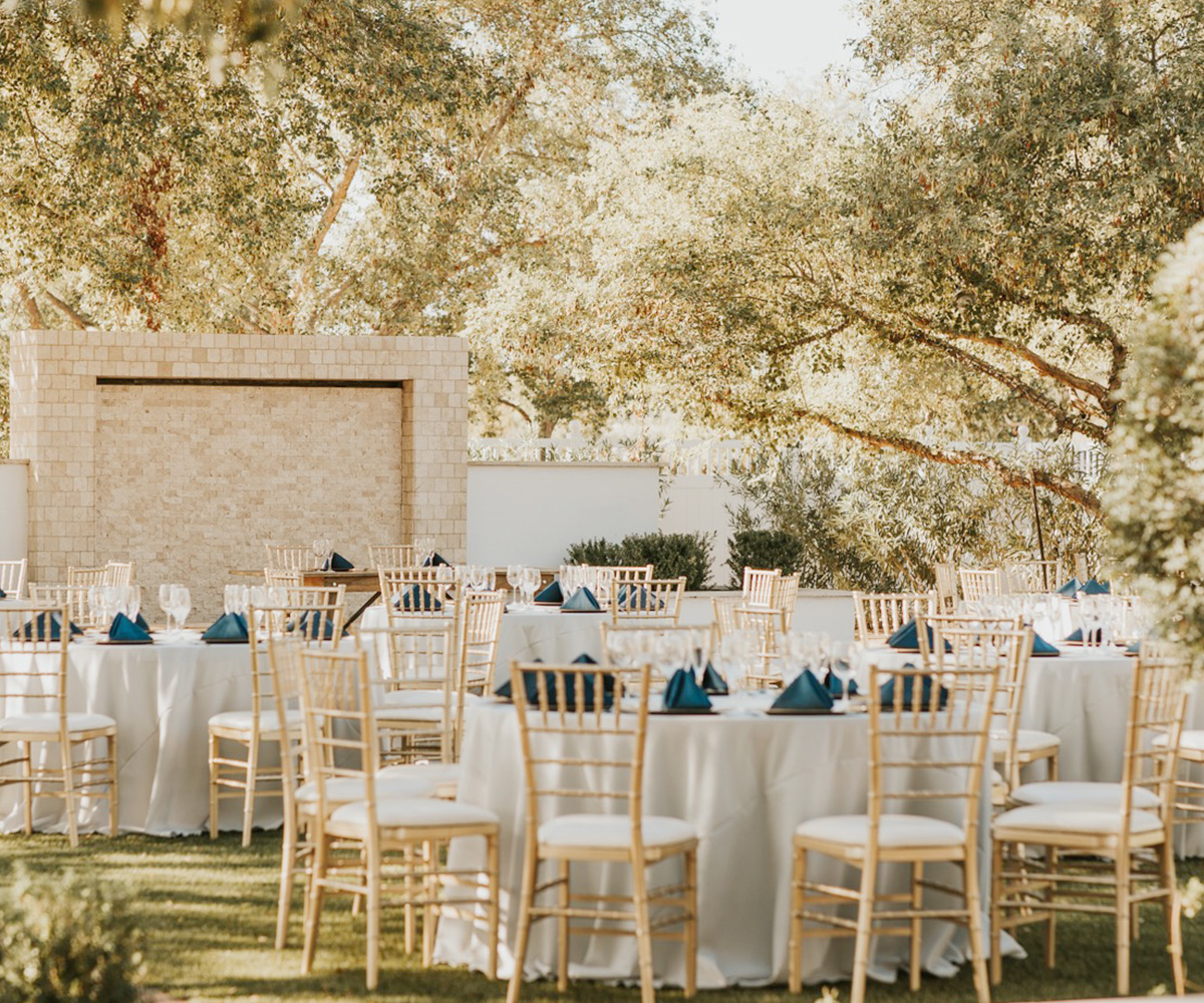 Lindsay Grove by Wedgewood Weddings (25)