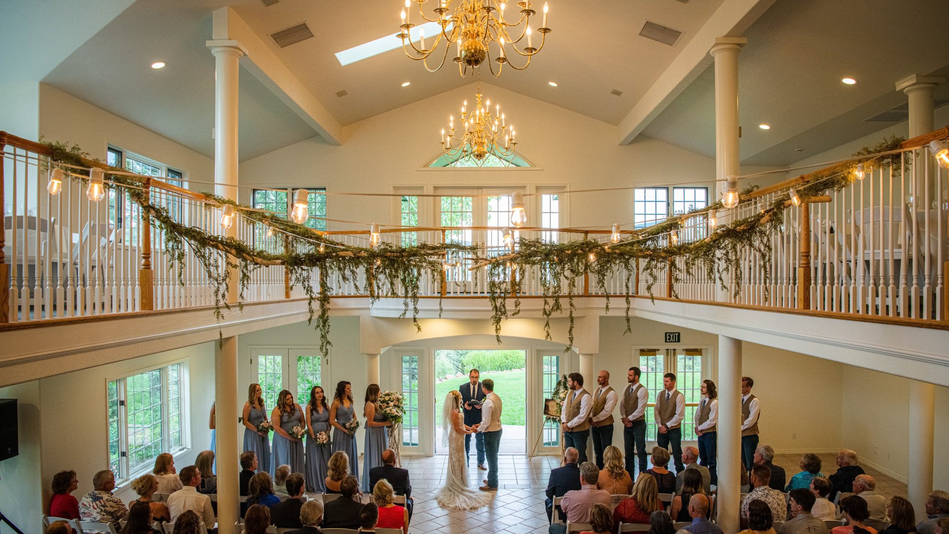 Lionscrest Manor by Wedgewood Weddings (22 of 63)