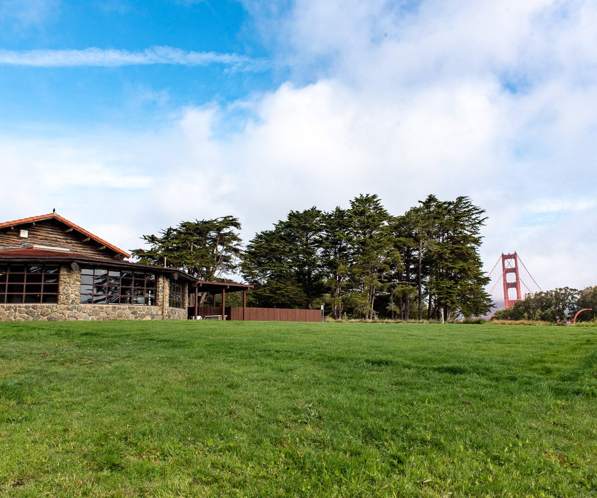 Log Cabin at The Presidio (12)