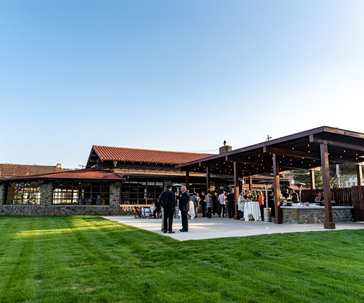 Log Cabin at The Presidio (4)