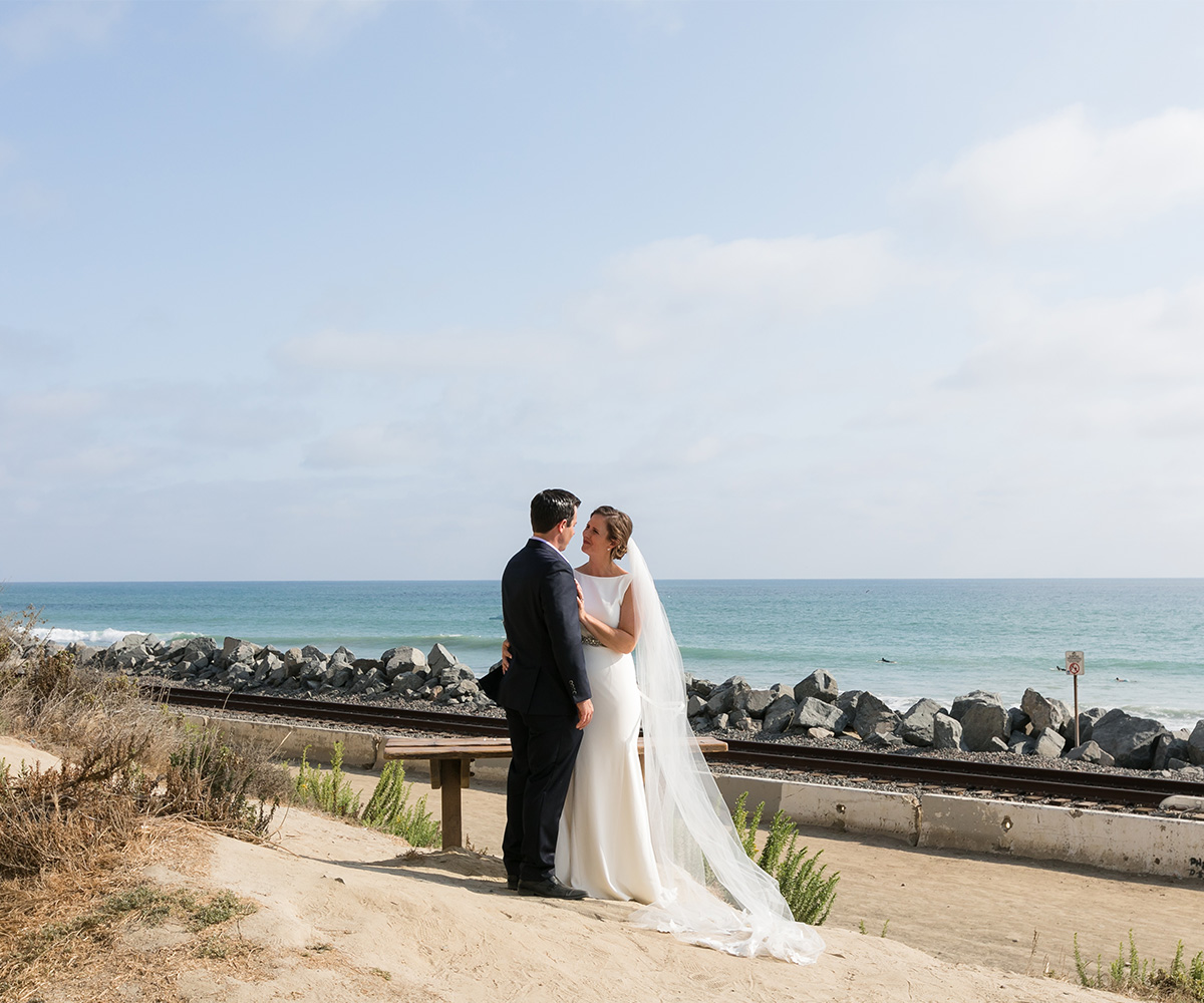 Miramar Theater by Wedgewood Weddings (18)