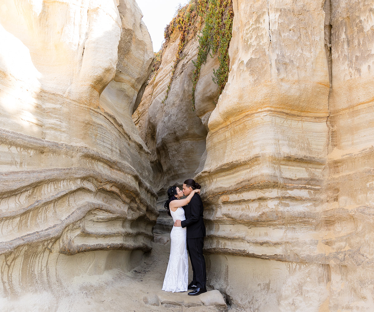 Miramar Theater by Wedgewood Weddings (24)