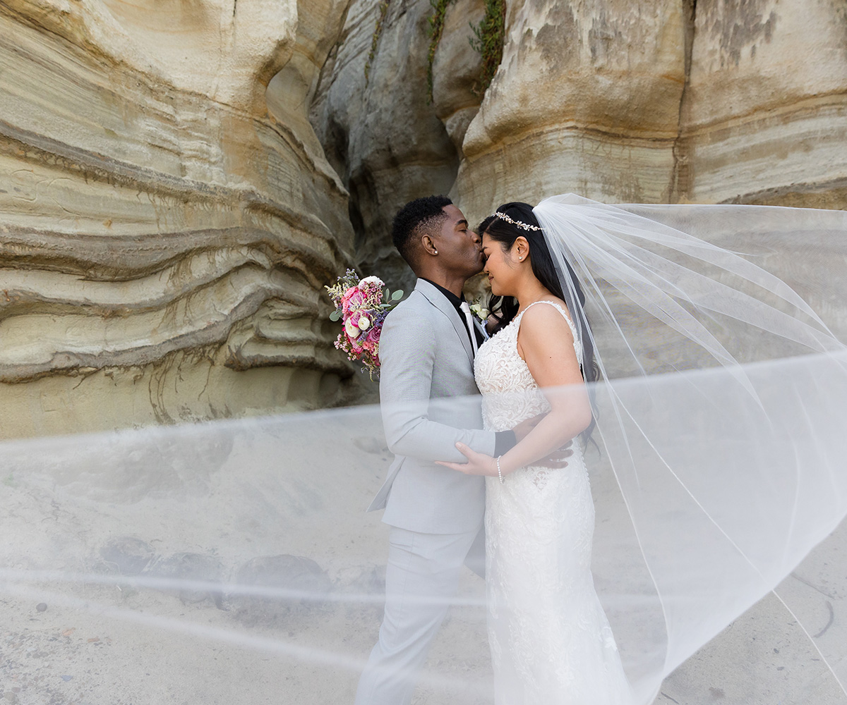 Miramar Theater by Wedgewood Weddings (28)