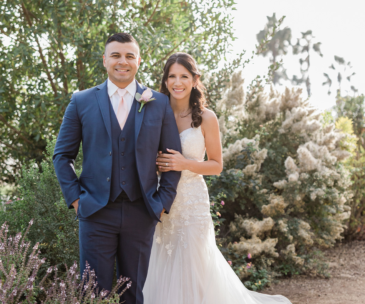 Miramar Theater by Wedgewood Weddings