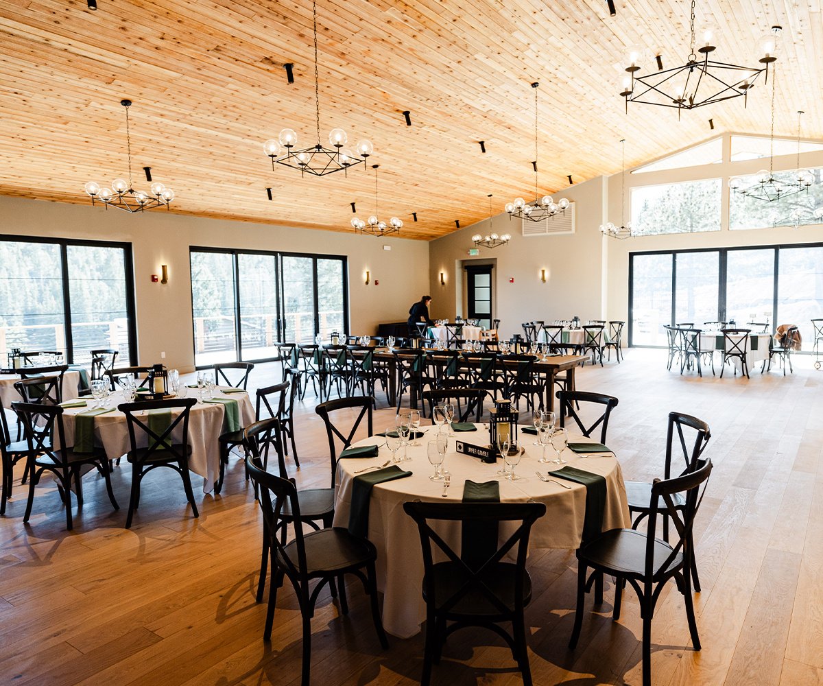 Lakeview at Mountain View Ranch (11)