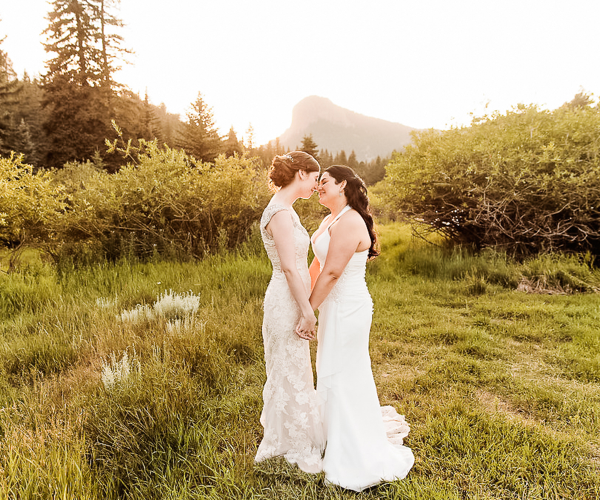 Mountain View Ranch by Wedgwood Weddings (10)