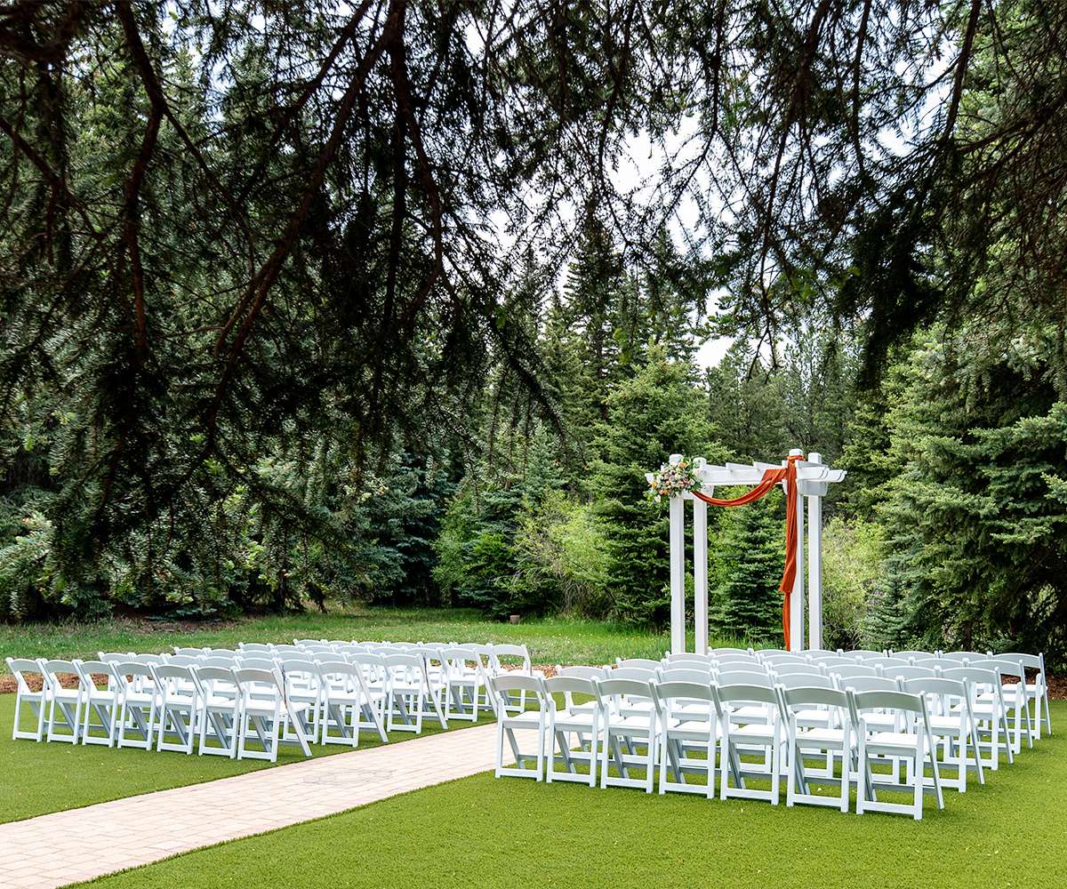 Mountain View Ranch by Wedgwood Weddings (18)