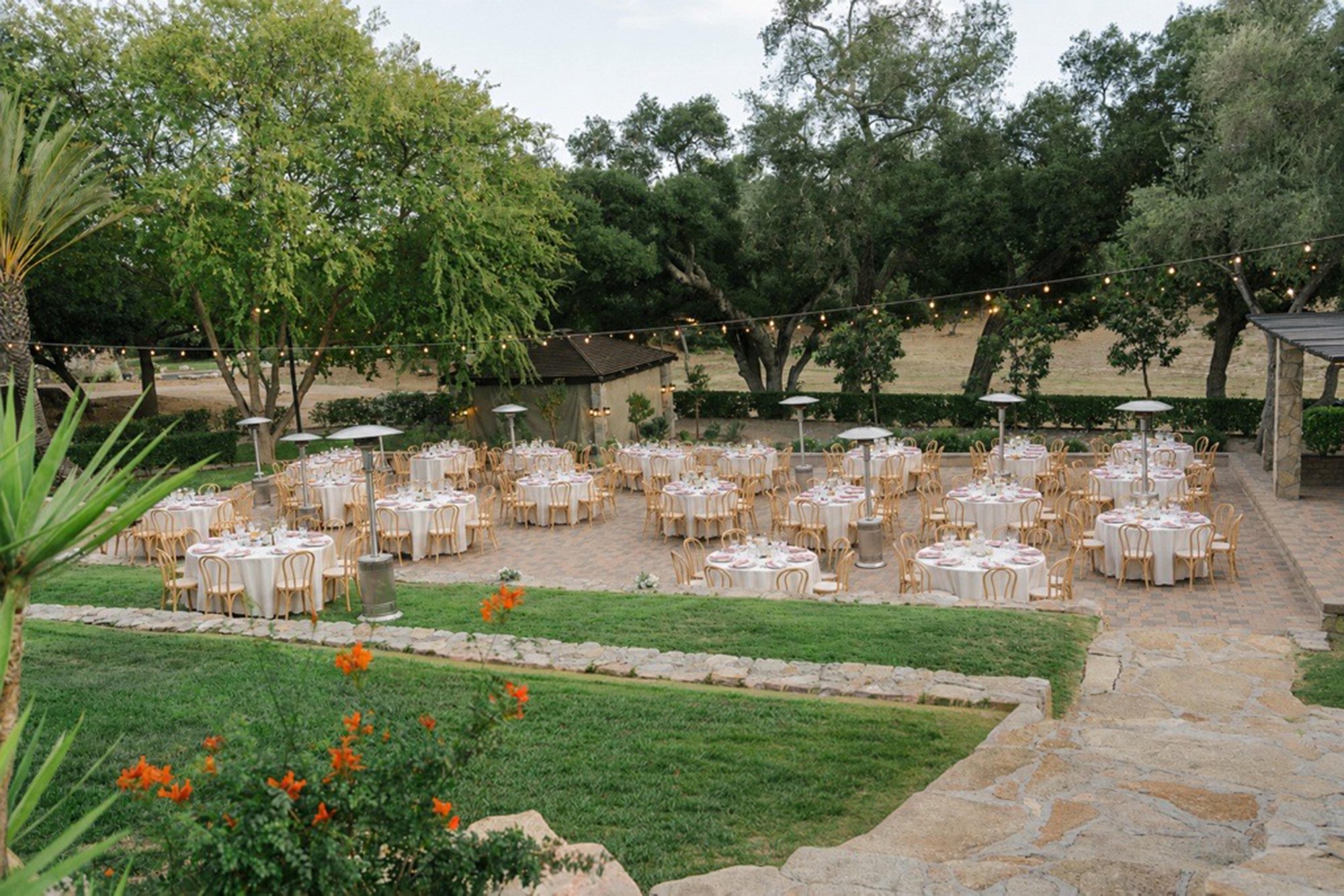Mt Woodson Castle (25)