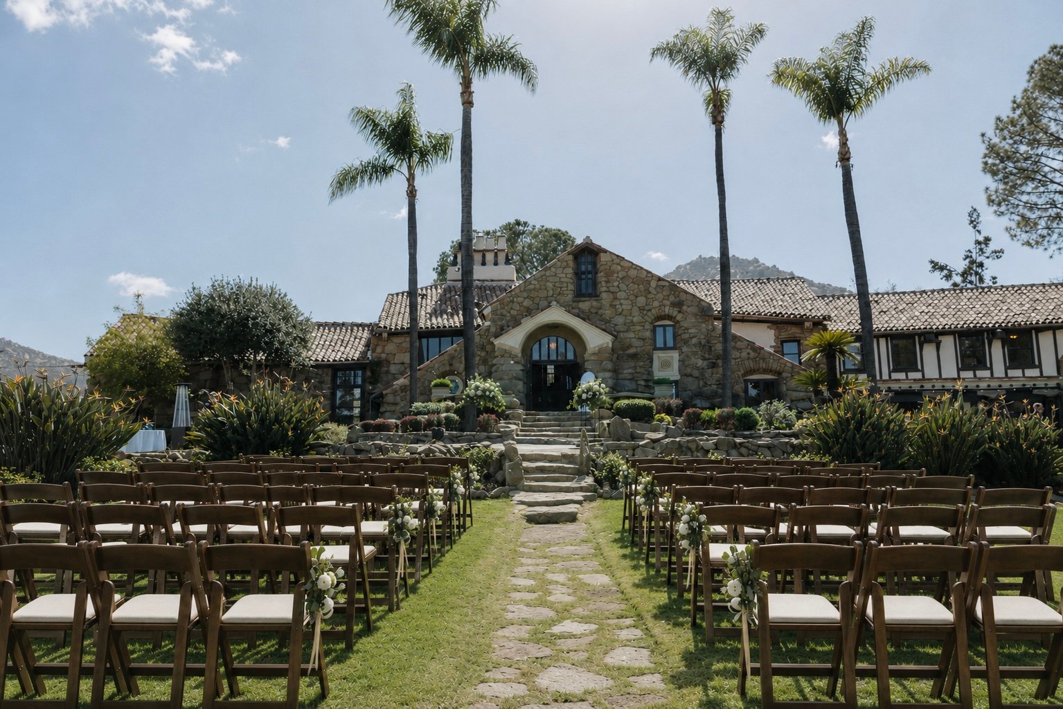 Mt Woodson Castle (29)