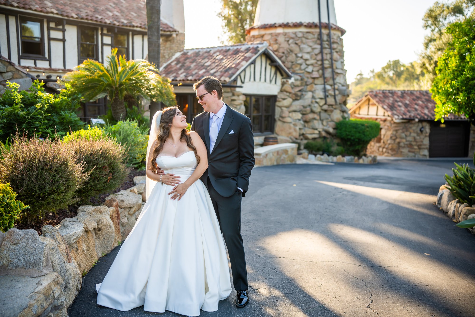 Mt Woodson Castle (47)