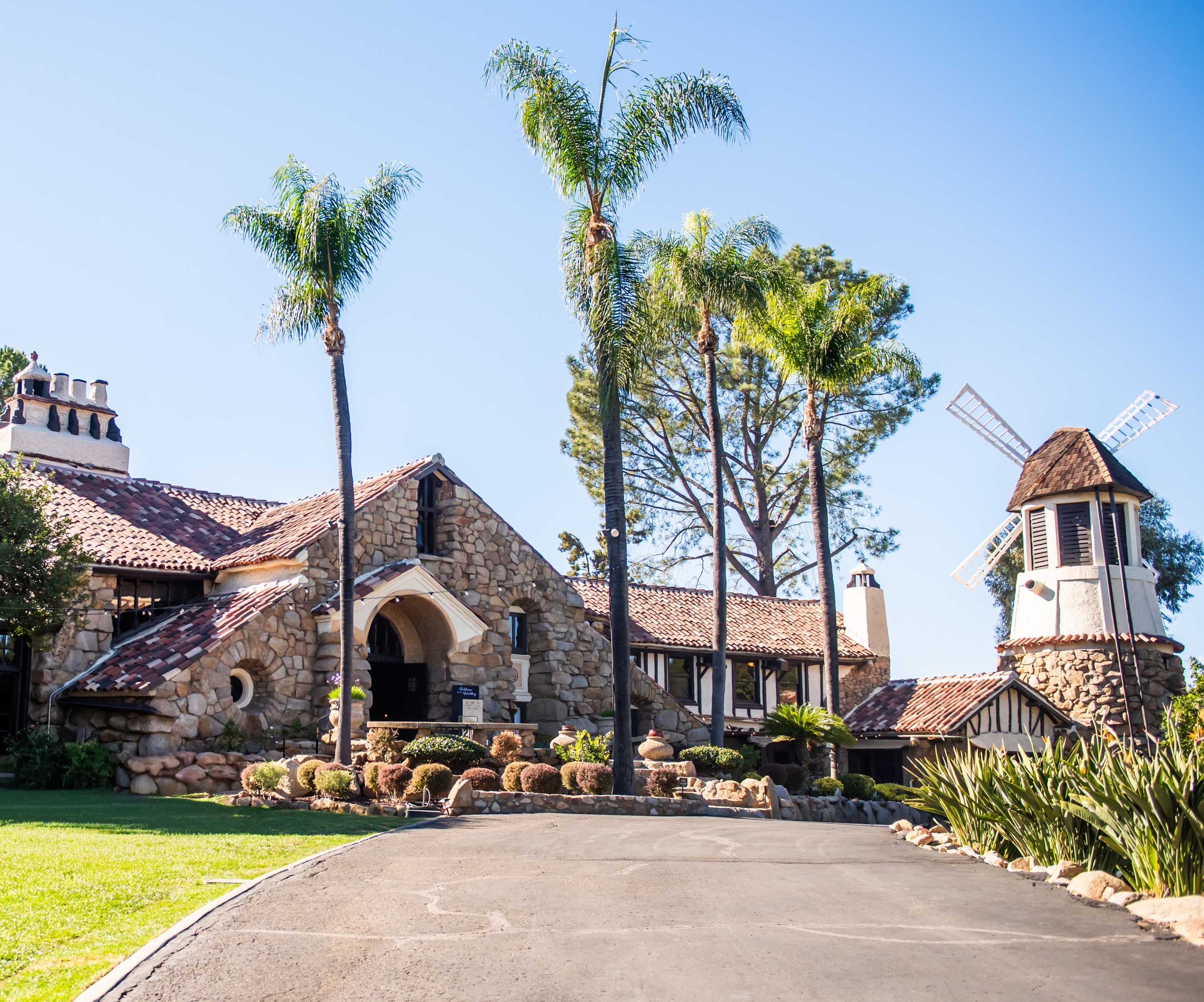 Mt-Woodson-Castle-(28)-1
