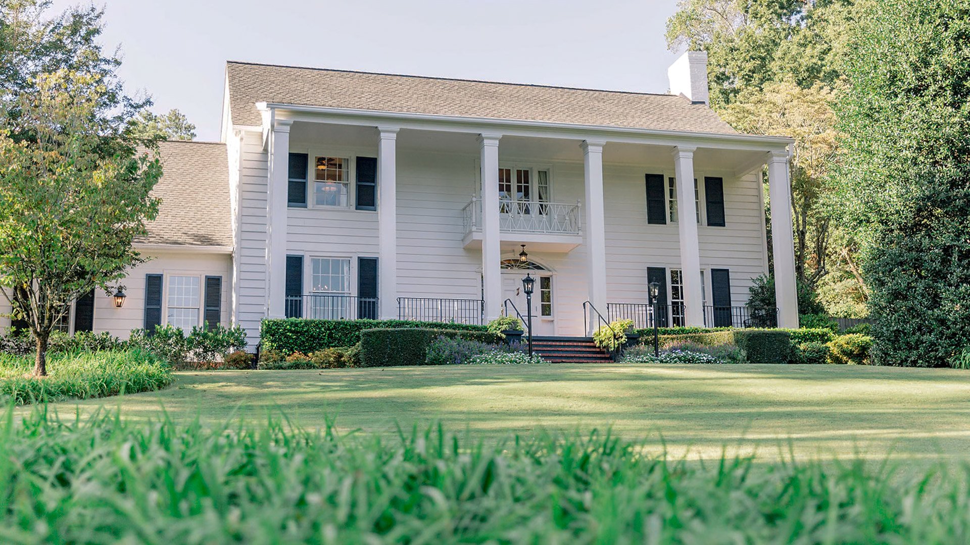 Natalie House by Wedgewood Weddings (32)