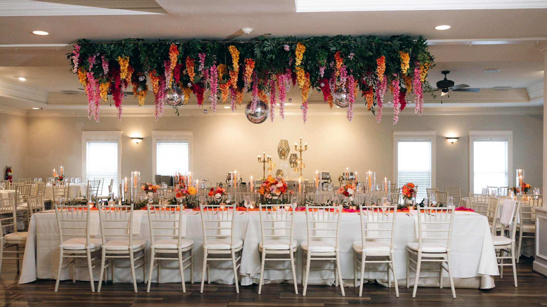 Natalie House by Wedgewood Weddings (4)-1