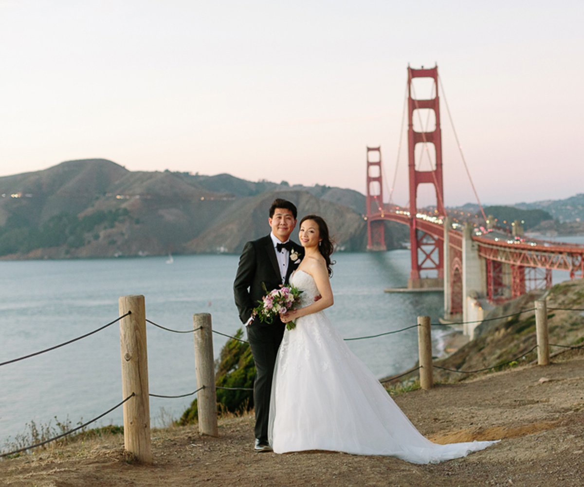 1-OfficersClubbyWedgewoodWeddings