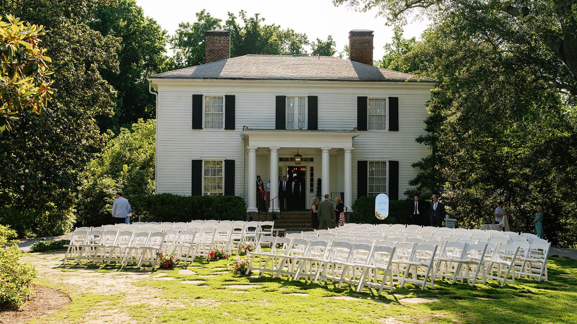 Primrose Cottage by Wedgewood Weddings (47)