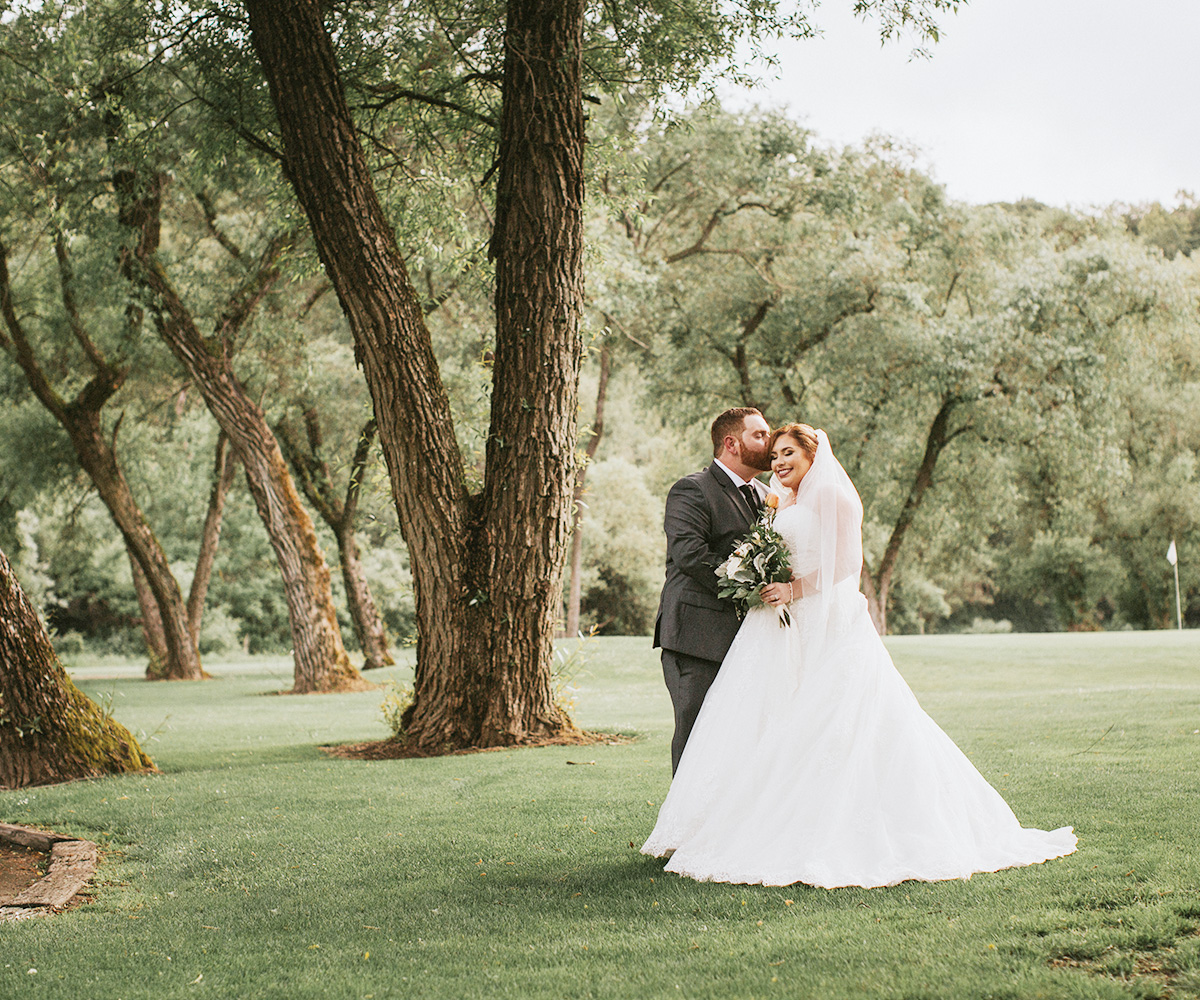 Redwood Canyon by Wedgewood Weddings (4)