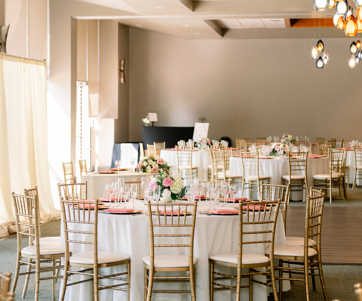 Rio Hondo by Wedgewood Weddings (3)