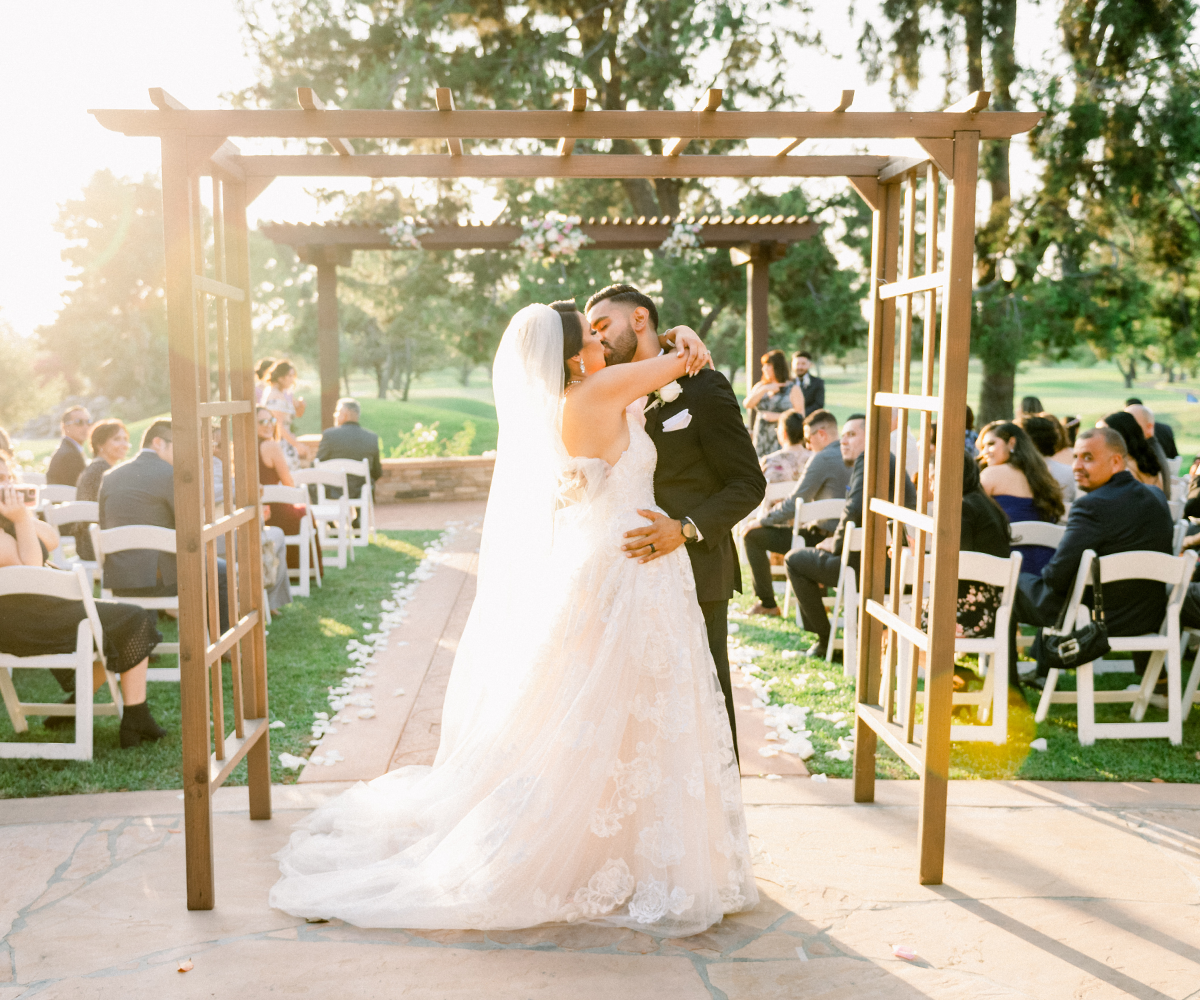 Rio Hondo by Wedgewood Weddings (7)